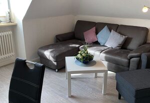 Haus Norderpiep