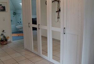 Haus Norderpiep