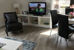 Andrea OG