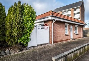 Bungalow Moje – Bungalow für 2 Personen