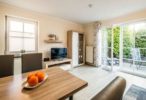 Bungalow Moje – Bungalow für 2 Personen