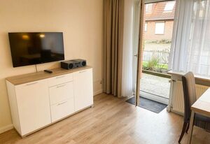 Ferienwohnungen Reimann – Haus Reimann - Einzimmerwohnung für 2 Personen