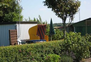 BUE - Hof Hargens – 01 EG 3-Raum