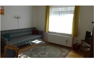 BUE - Hof Hargens – 01 EG 3-Raum
