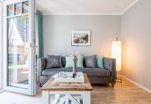 Beach House One