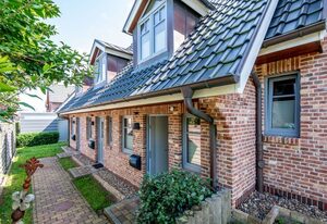 Beach House One