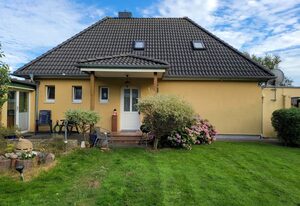 Haus Maren am Meer