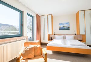 Svalbard - Haus Tilly – Appartement Svalbard