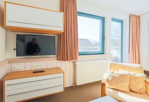 Svalbard - Haus Tilly – Appartement Svalbard