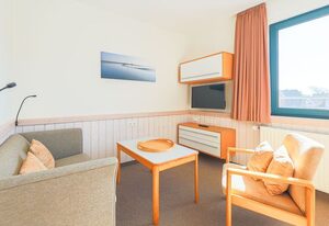Svalbard - Haus Tilly – Appartement Svalbard