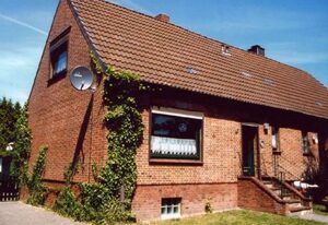 Haus Rahel – 3-Raum-Fewo 416/001