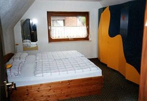 Haus Rahel – 3-Raum-Fewo 416/001