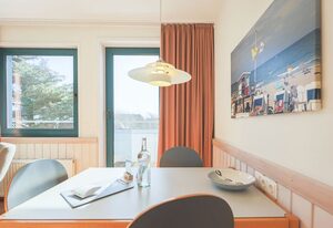 Greenlön - Haus Tilly