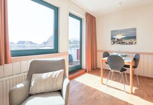 Greenlön - Haus Tilly