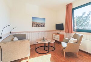 Greenlön - Haus Tilly