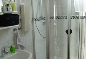 Ferienhaus Topmann – EG+OG