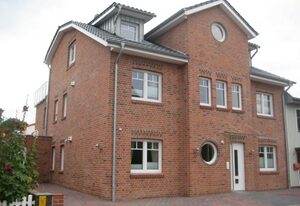 BUE - Haus Stüven – 001 li (BC.a3)