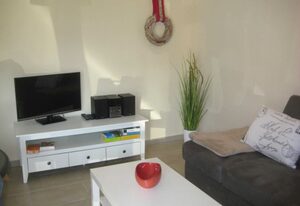 BUE - Haus Stüven – 001 li (BC.a3)