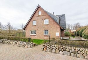 Haus Kliffhues Whg. 4