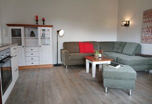 Haus Triton – 4-Raum-Fewo 419/001