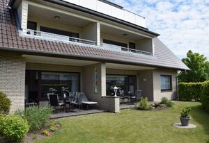 Haus Triton – 4-Raum-Fewo 419/001