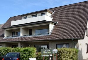 Haus Triton – 4-Raum-Fewo 419/001