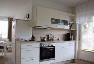 Haus Triton – 4-Raum-Fewo 419/001