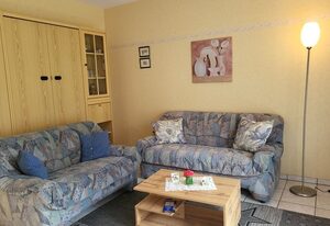 BUE - Haus Wildrose – 002-Bonn (TMS)(BC.a3)