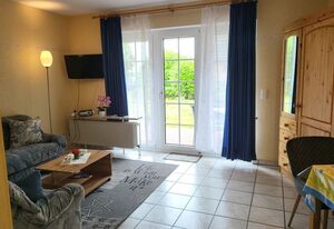 BUE - Haus Wildrose – 002-Bonn (TMS)(BC.a3)