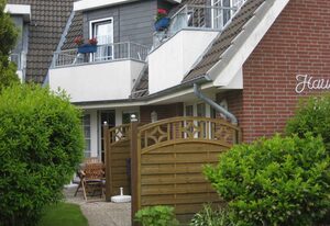 BUE - Haus Wildrose – 002-Bonn (TMS)(BC.a3)