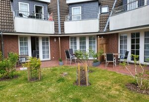BUE - Haus Wildrose – 002-Bonn (TMS)(BC.a3)
