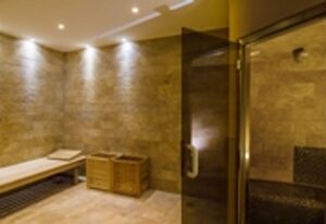 nordica Hotel Friesenhof – Einzelzimmer 197/101