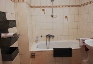 Ferienwohnung city center – Ferienwohnung in Dresden Alt Zentrum