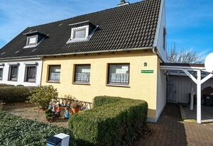 Haus Wartenberg