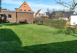Haus Wartenberg
