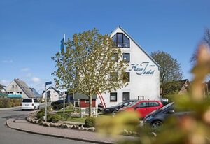 BUE - Haus Isabel – 04/1.OG 53 3R 4P DB/EtB