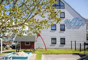 BUE - Haus Isabel – 04/1.OG 53 3R 4P DB/EtB