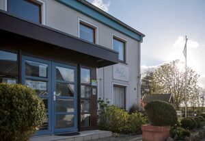 BUE - Haus Isabel – 04/1.OG 53 3R 4P DB/EtB