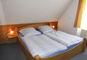BUE - Haus Reni – 203 4-Raum (BC.a5)