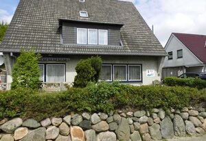 BUE - Haus Reni – 203 4-Raum (BC.a5)