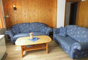 BUE - Haus Reni – 203 4-Raum (BC.a5)