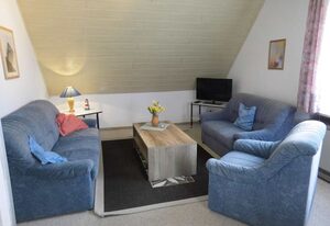 BUE - Haus Reni – 203 4-Raum (BC.a5)