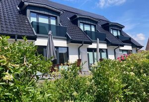 Haus Südwind – Südwind Nr. 8