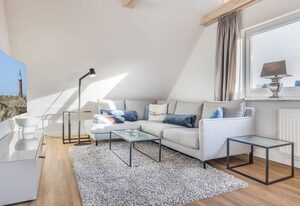 Friesenloft