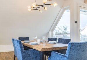 Friesenloft