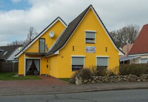 Haus Renate