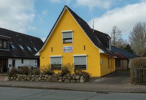 Haus Renate