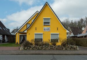 Haus Renate
