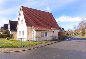 Haus Leuchtturm