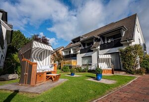 Das Frühstückshotel – Einzelzimmer